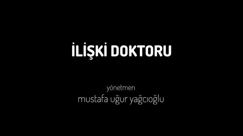 İlişki Doktoru Görsel 1