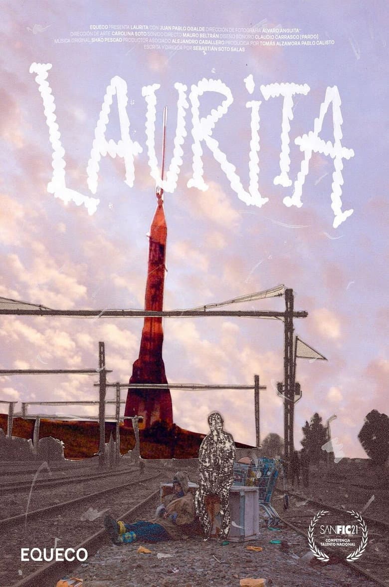 Laurita