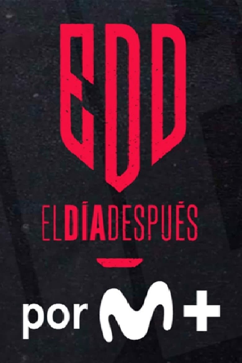 El Día Después