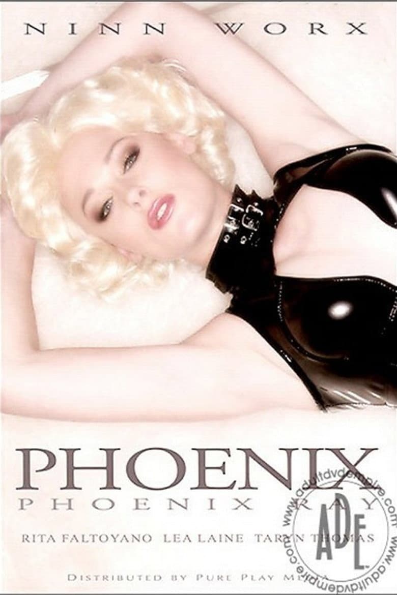 Phoenix