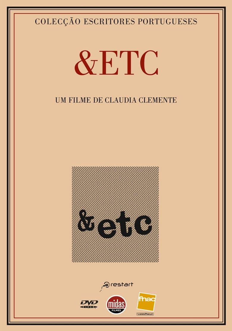& Etc