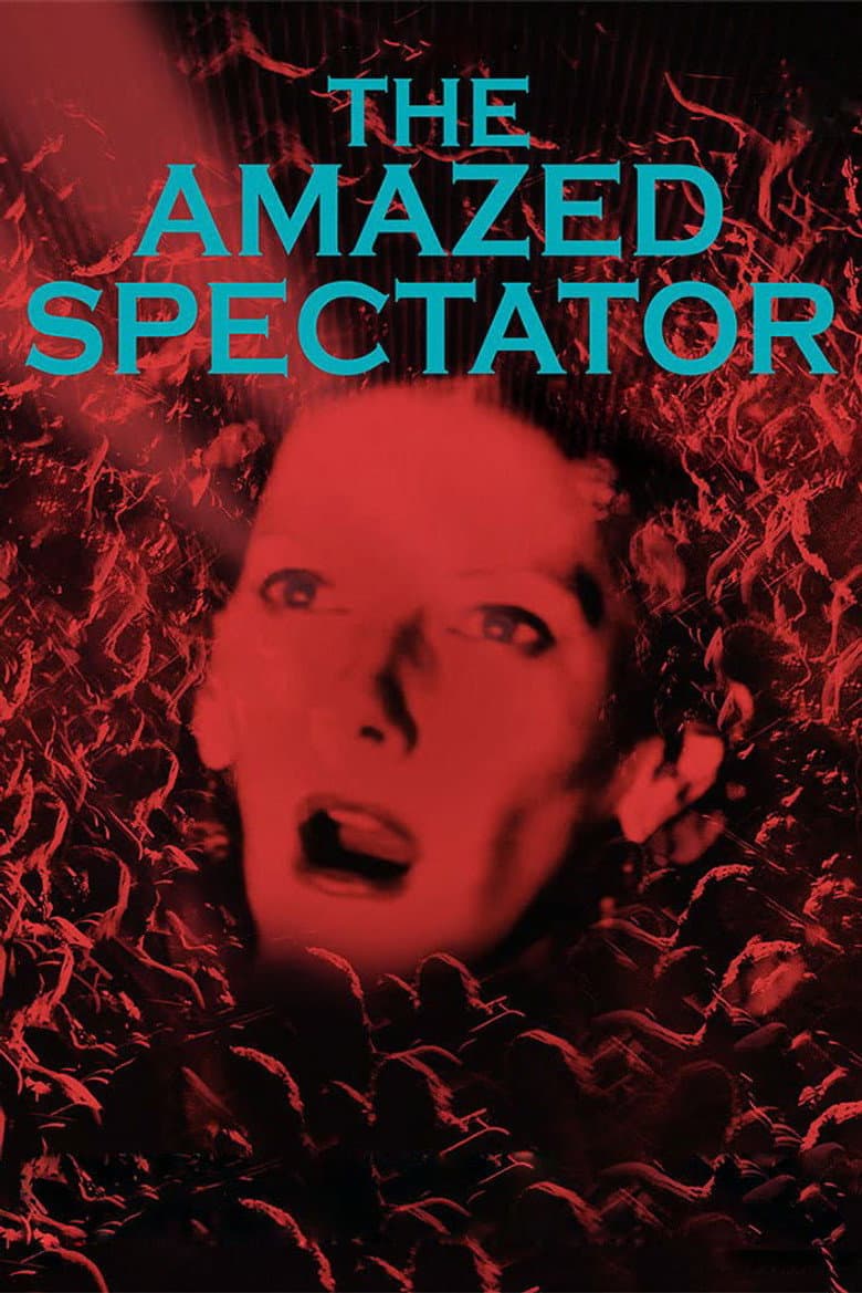 O Espectador Espantado