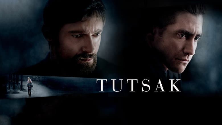 Tutsak Görsel 1