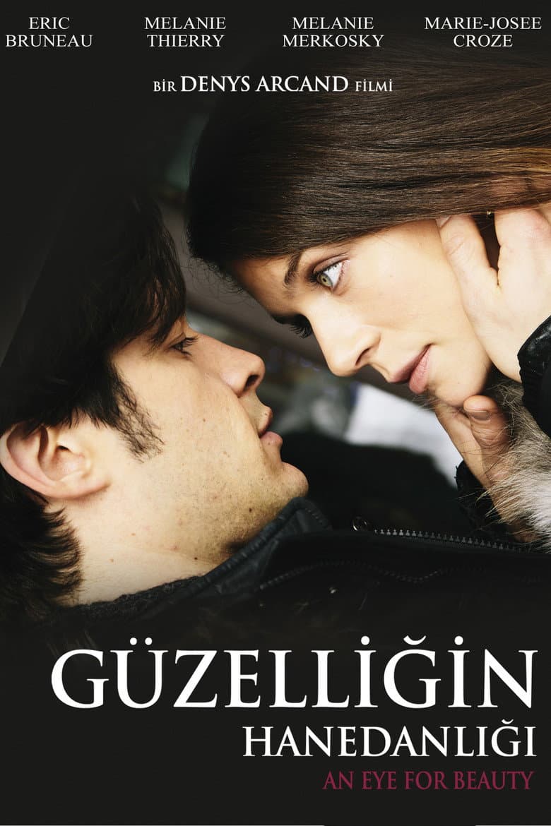 Güzelliğin Hanedanlığı