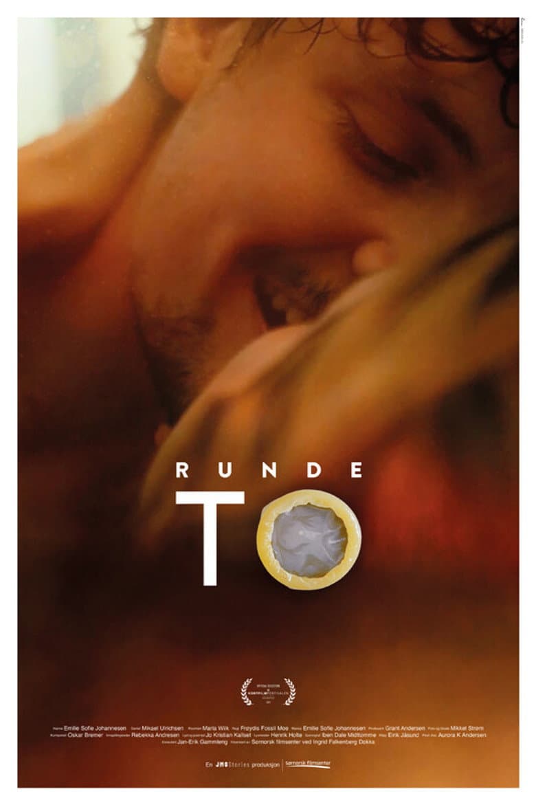Runde To