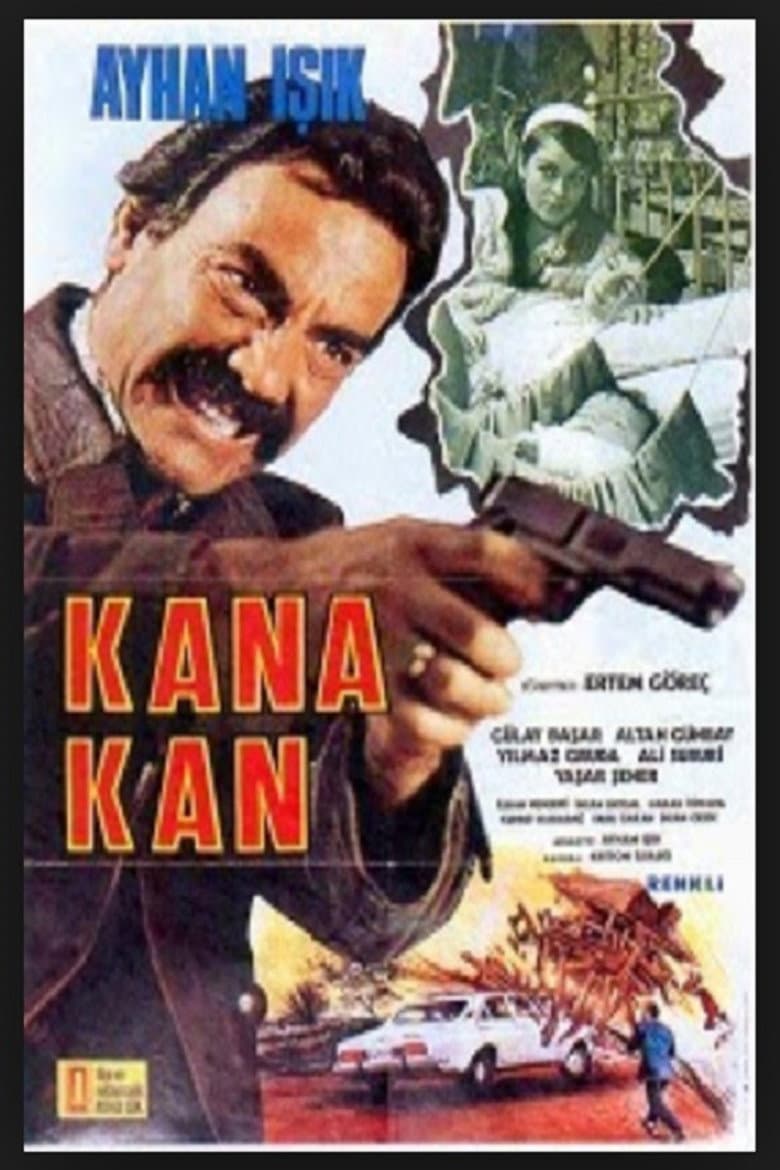 Kana Kan