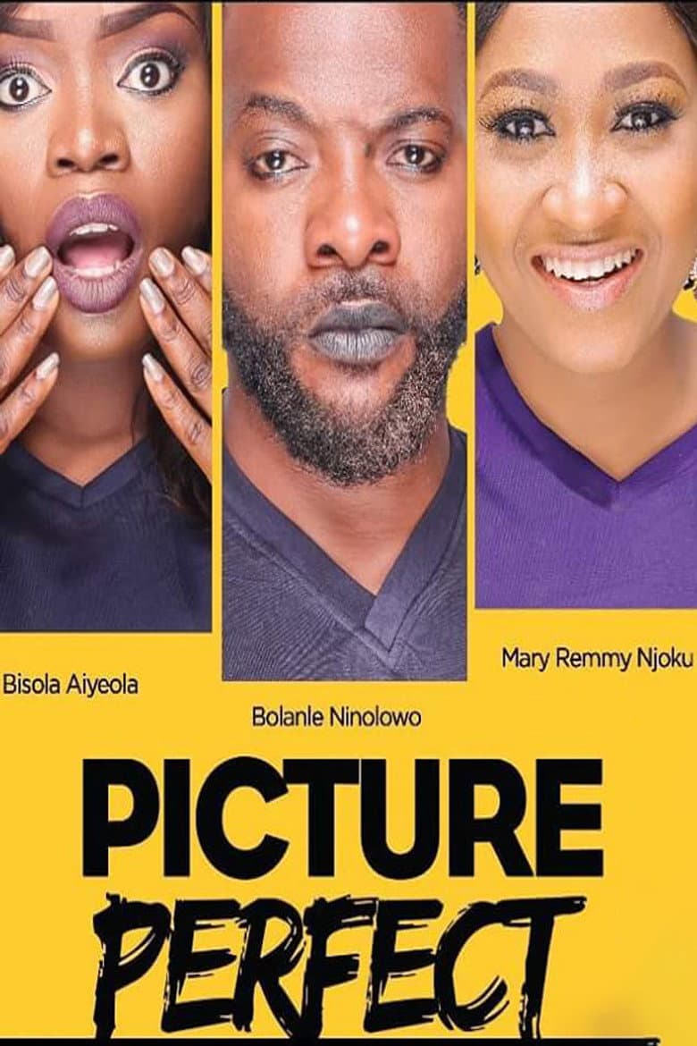 Picture Perfect