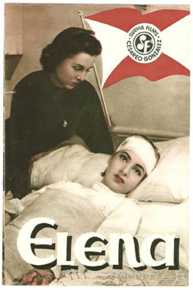 Elena