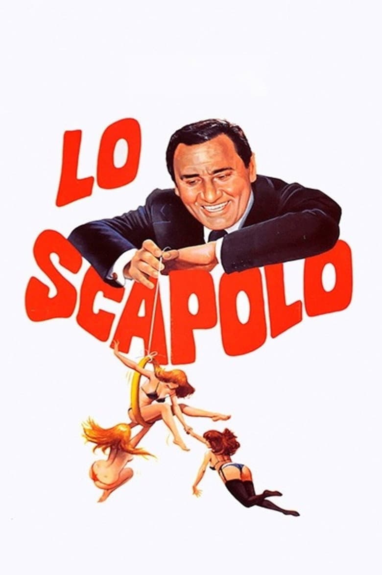 Lo scapolo
