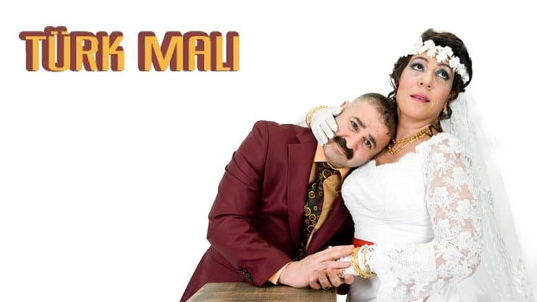 Türk Malı Görsel 1