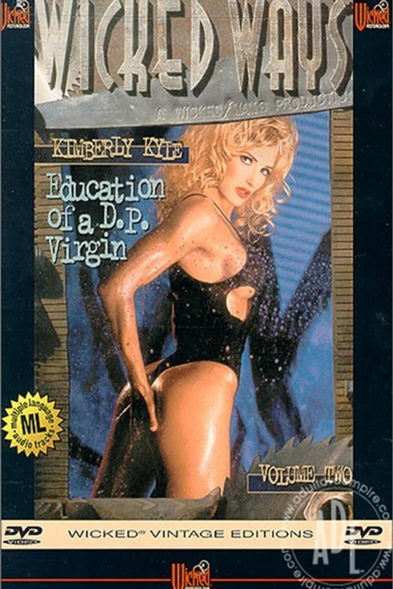 Wicked Ways 2