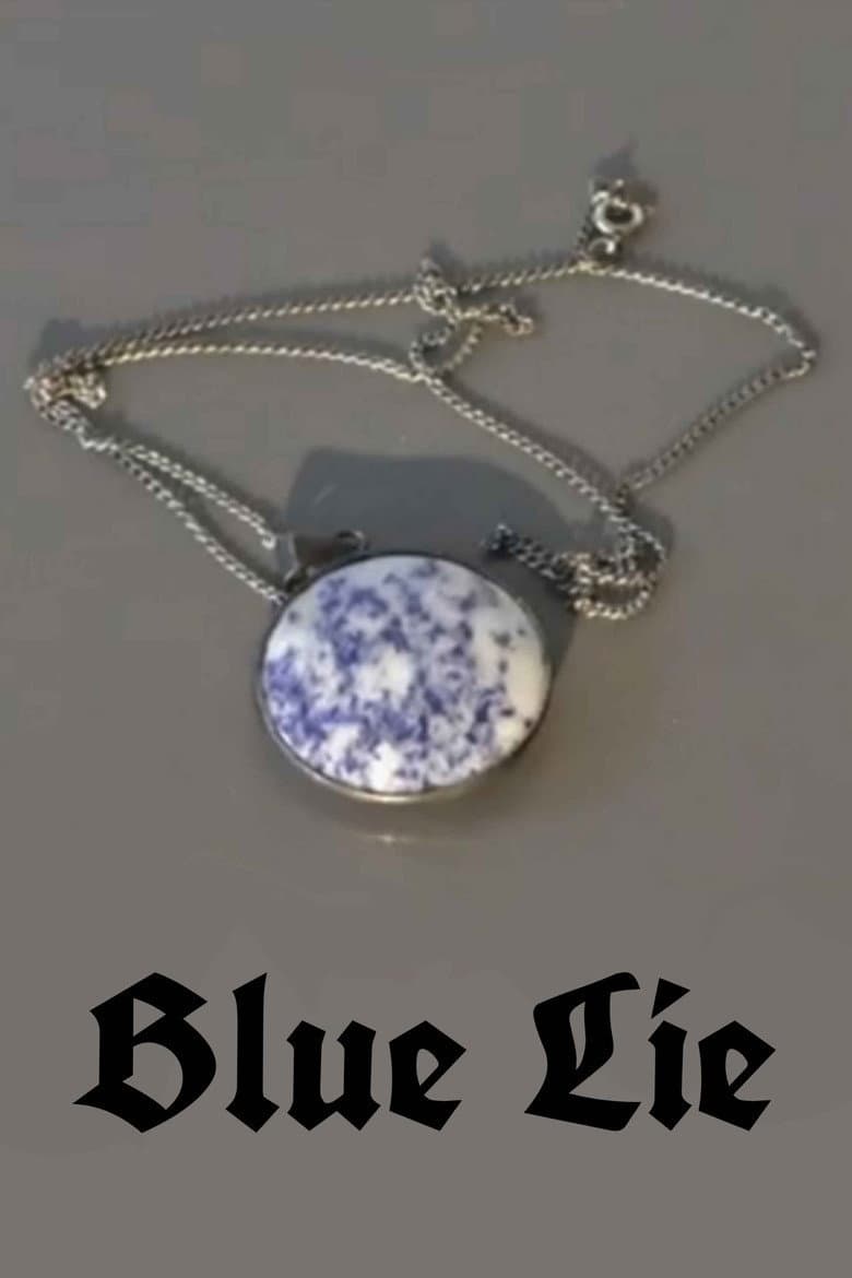 Blue Lie