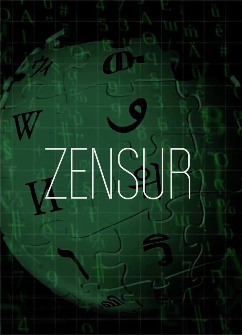 Sansür
