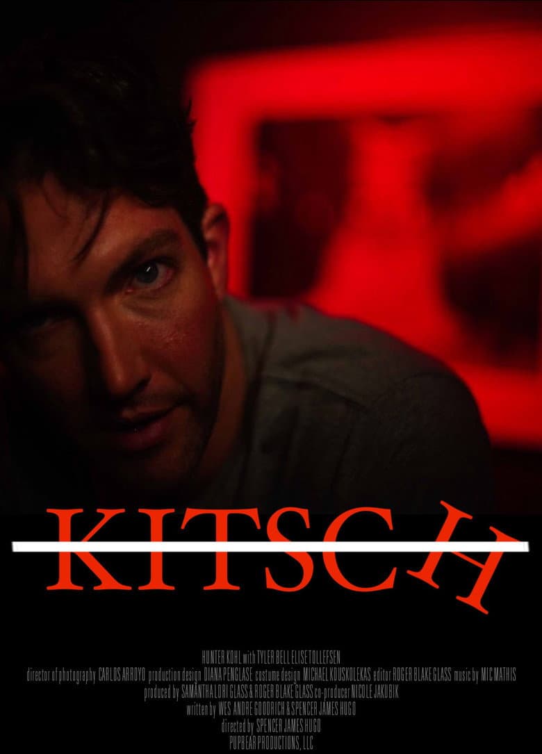 Kitsch