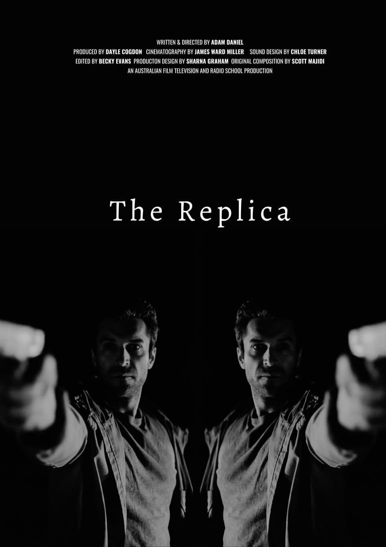The Replica