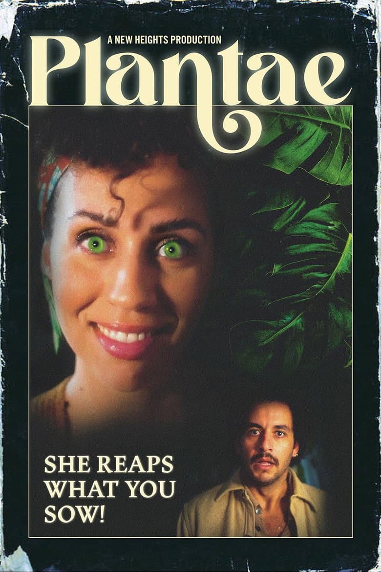 Plantae