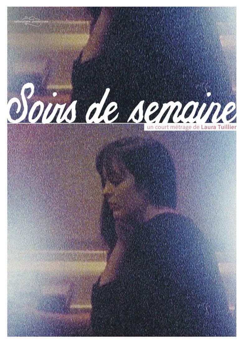 Soirs de semaine