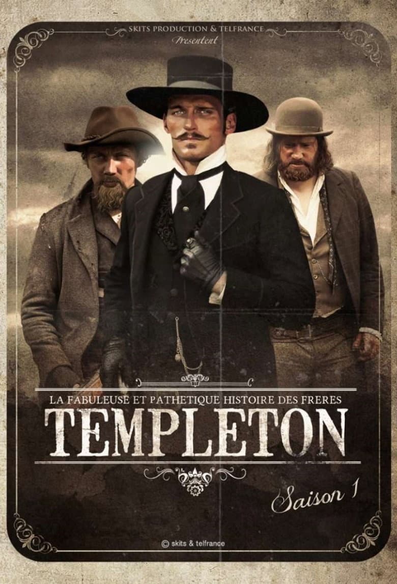 Templeton