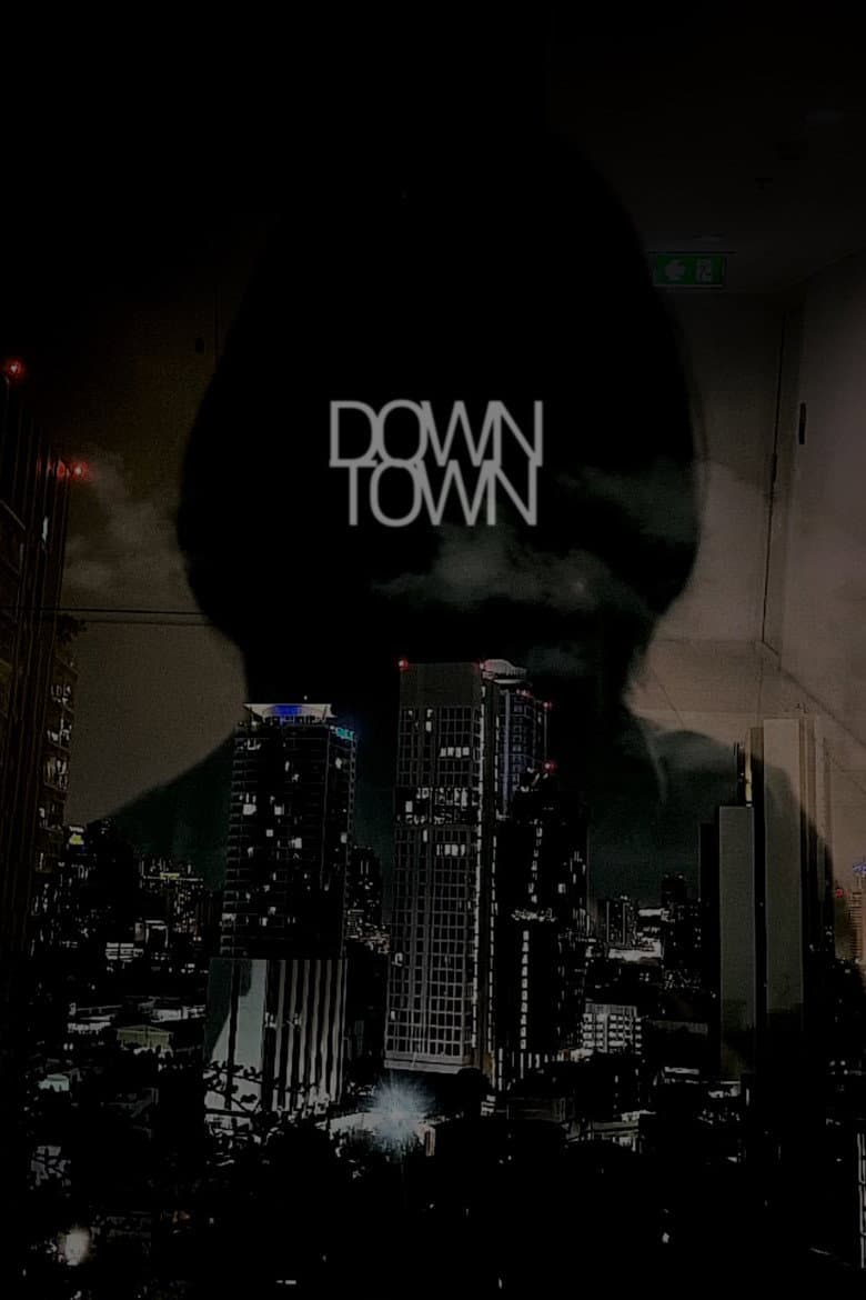 Downtown