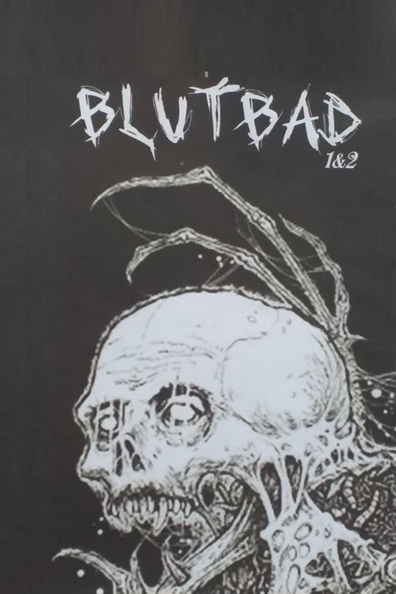 Blutbad 2