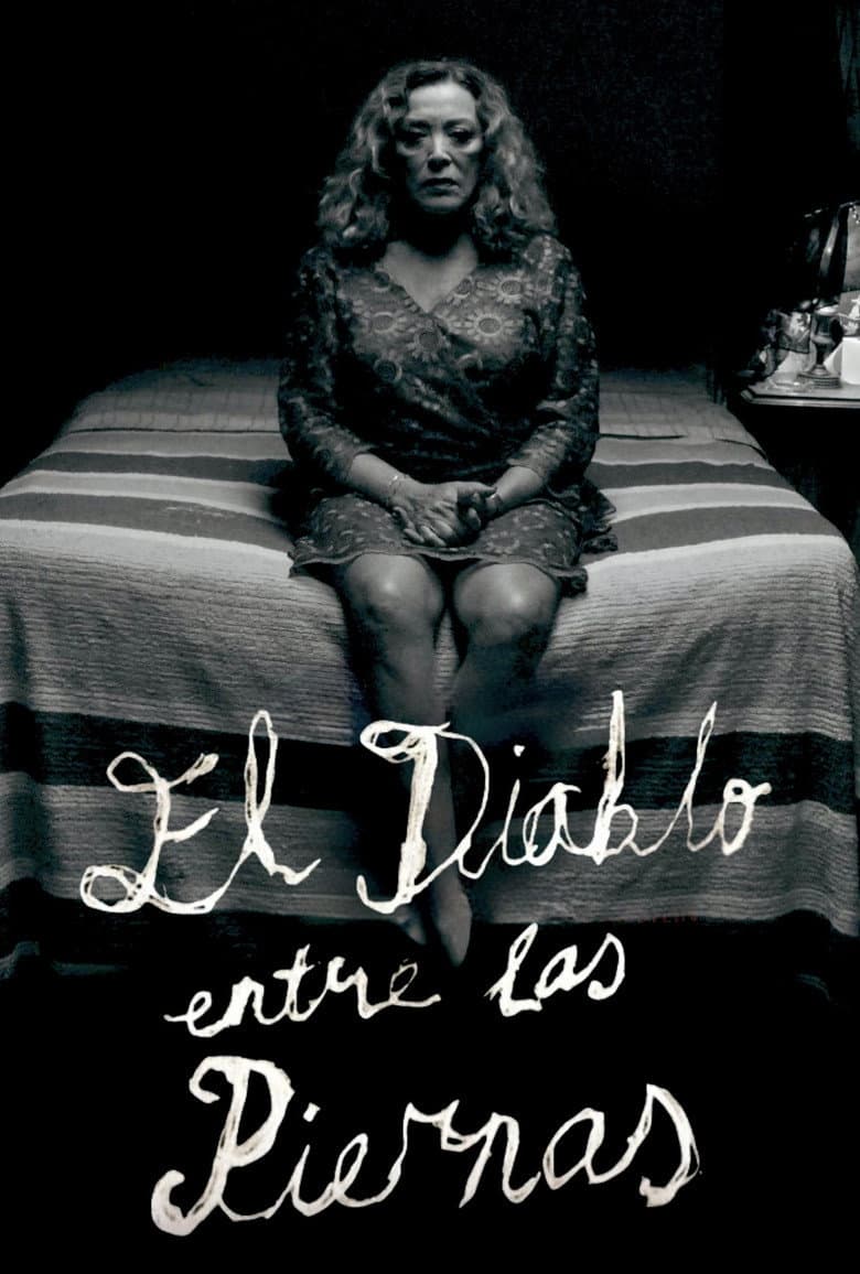El diablo entre las piernas