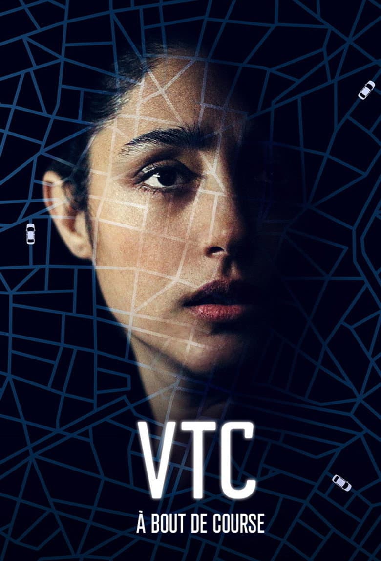 VTC