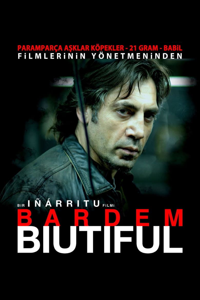 Biutiful