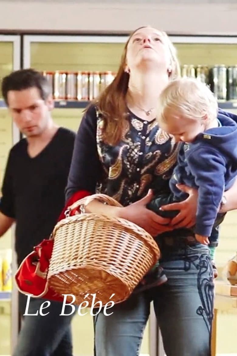 Le Bébé