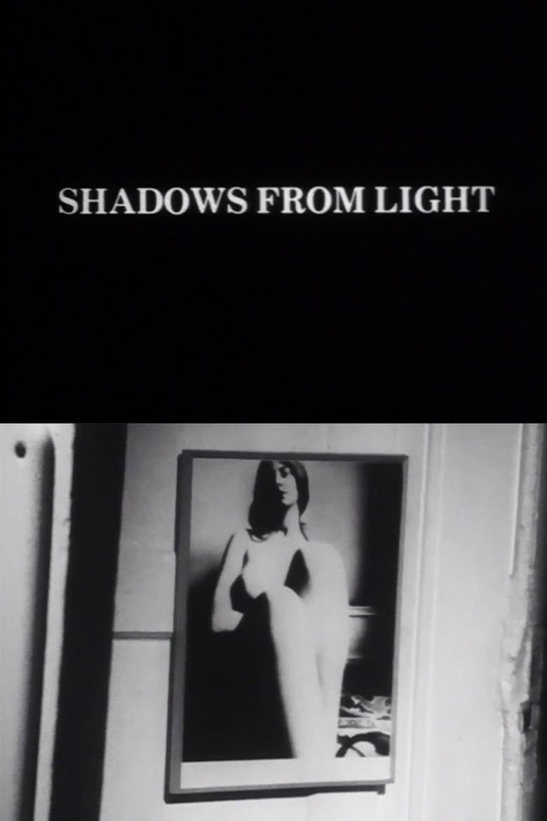 Shadows from Light
