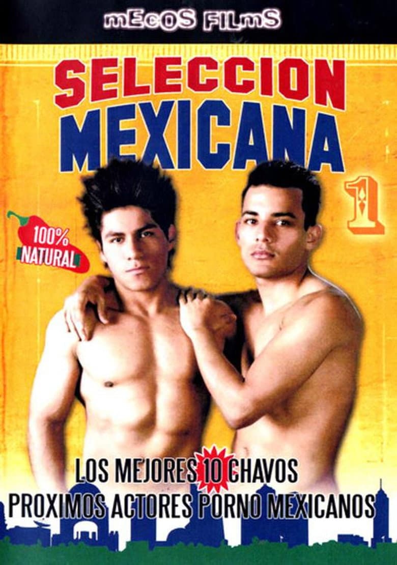 Seleccion Mexicana