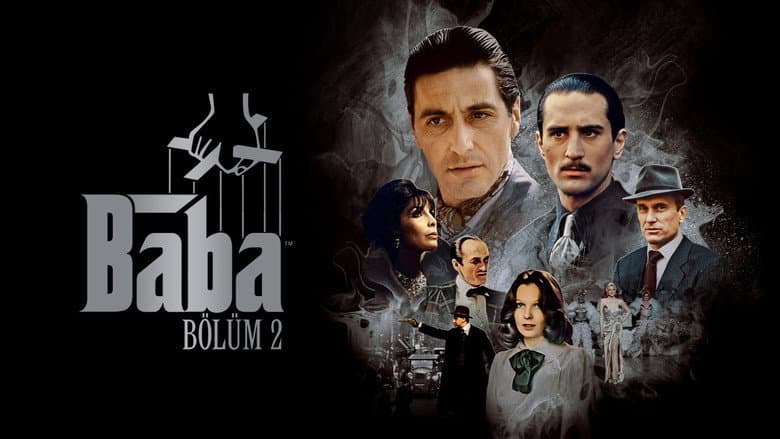 Baba II Görsel 1