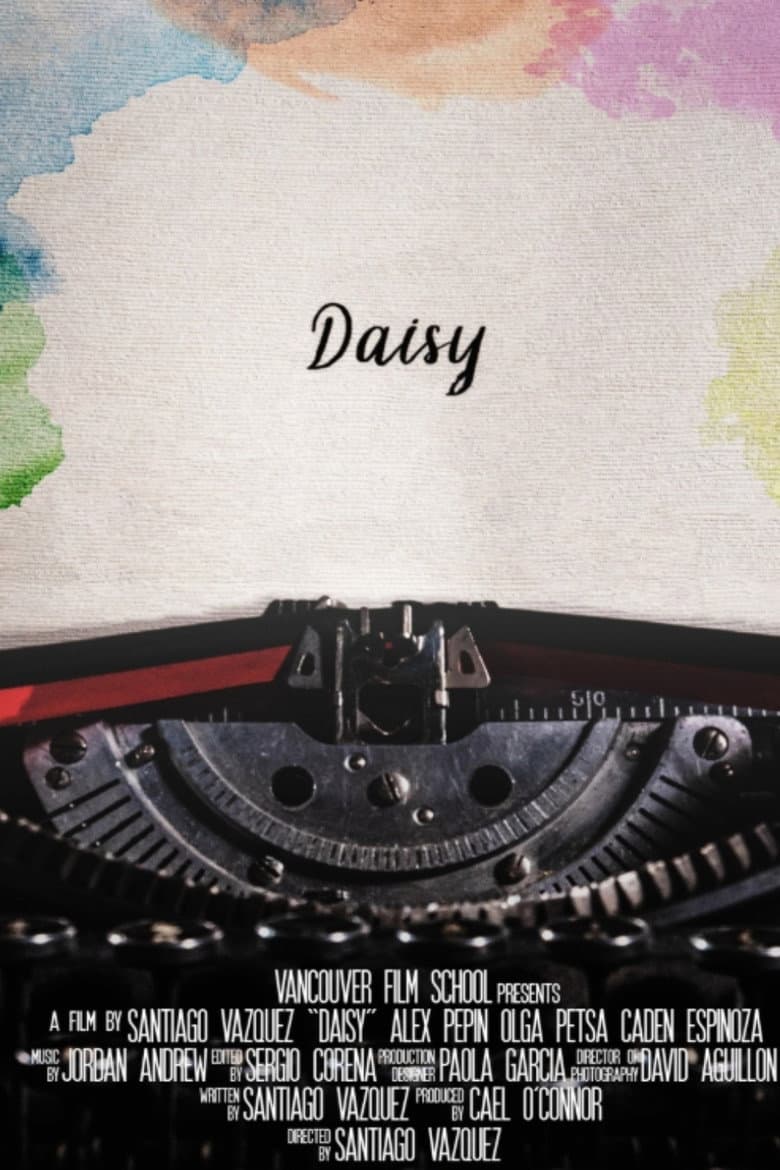 Daisy