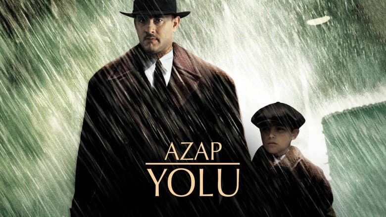 Azap Yolu Görsel 2
