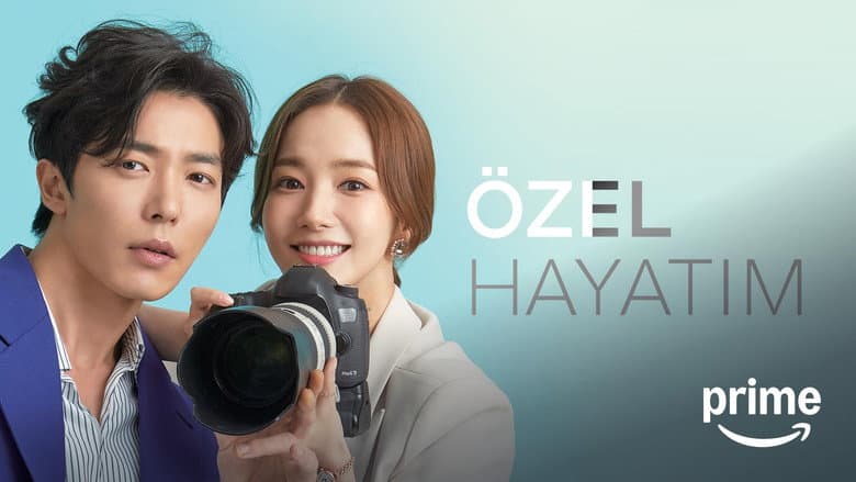 Özel Hayatım Görsel 1