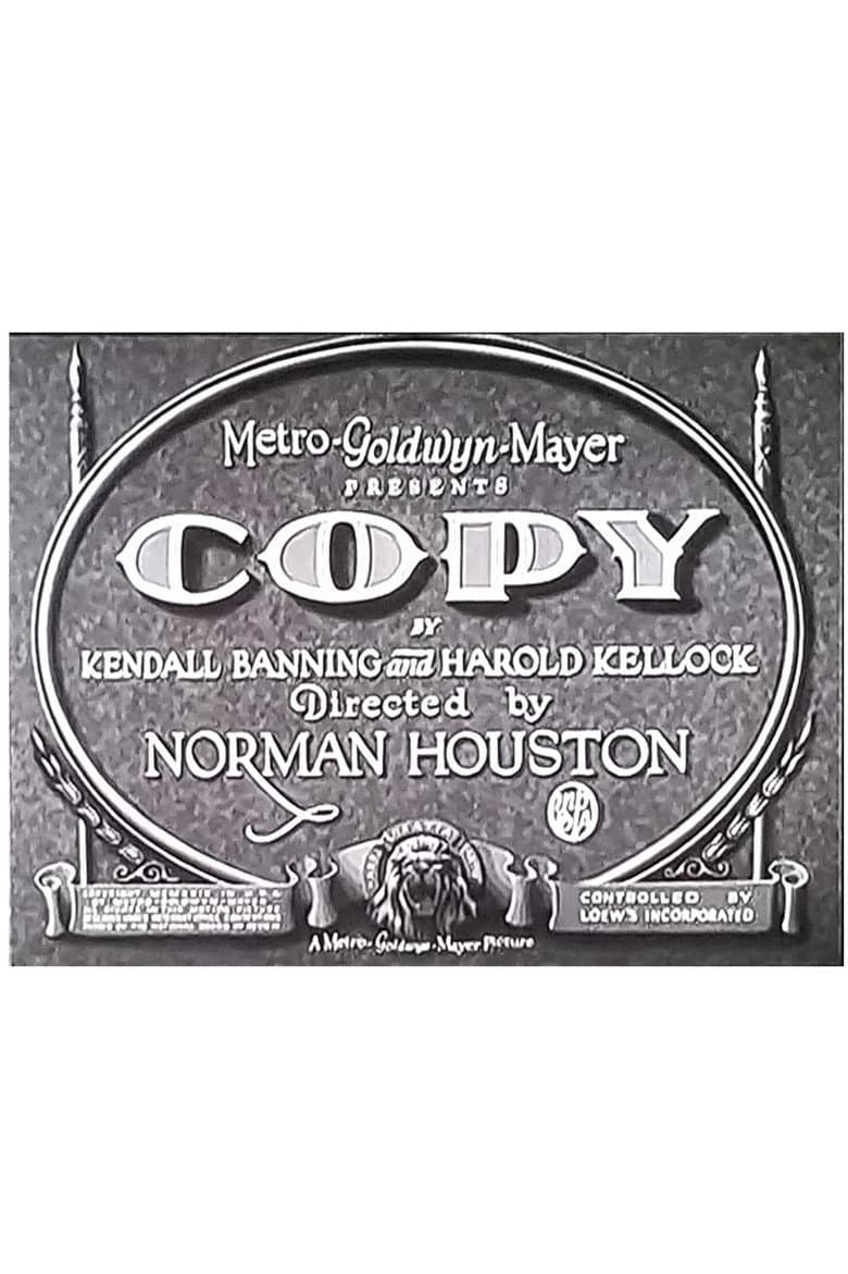 Copy
