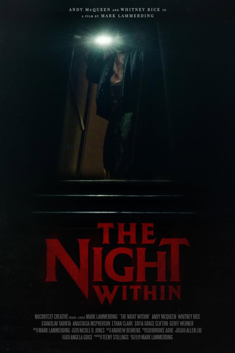 The Night Within