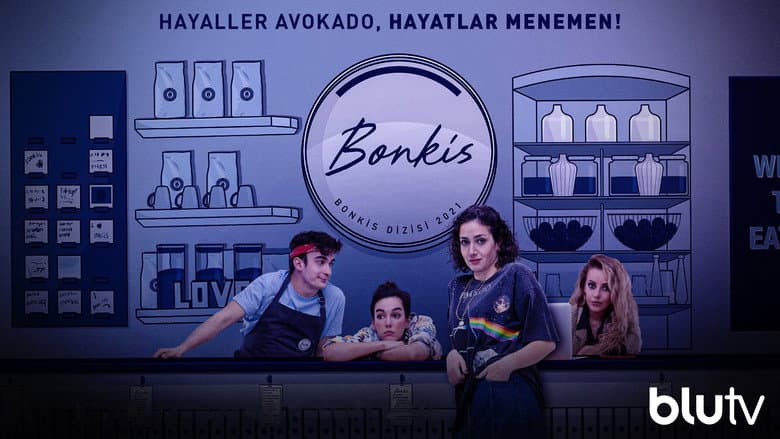 Bonkis Görsel 1