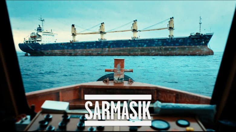 Sarmaşık Görsel 3