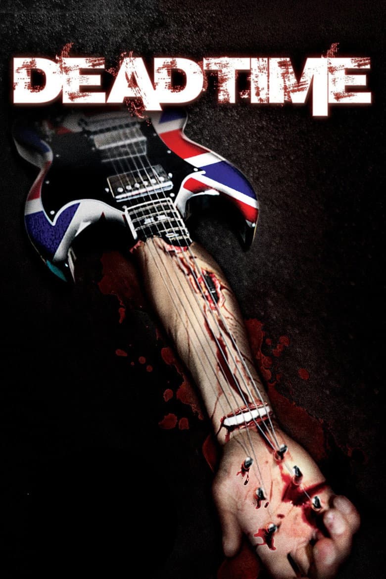 DeadTime