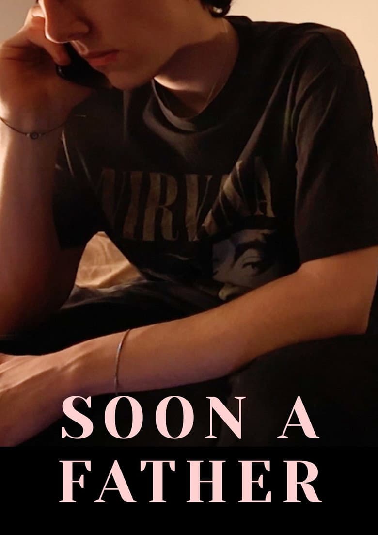 Soon A Father