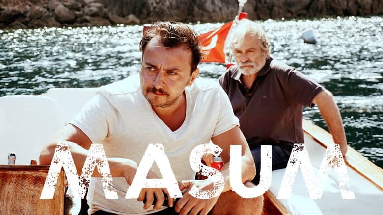 Masum Görsel 2