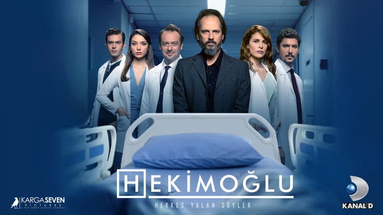 Hekimoğlu Görsel 2