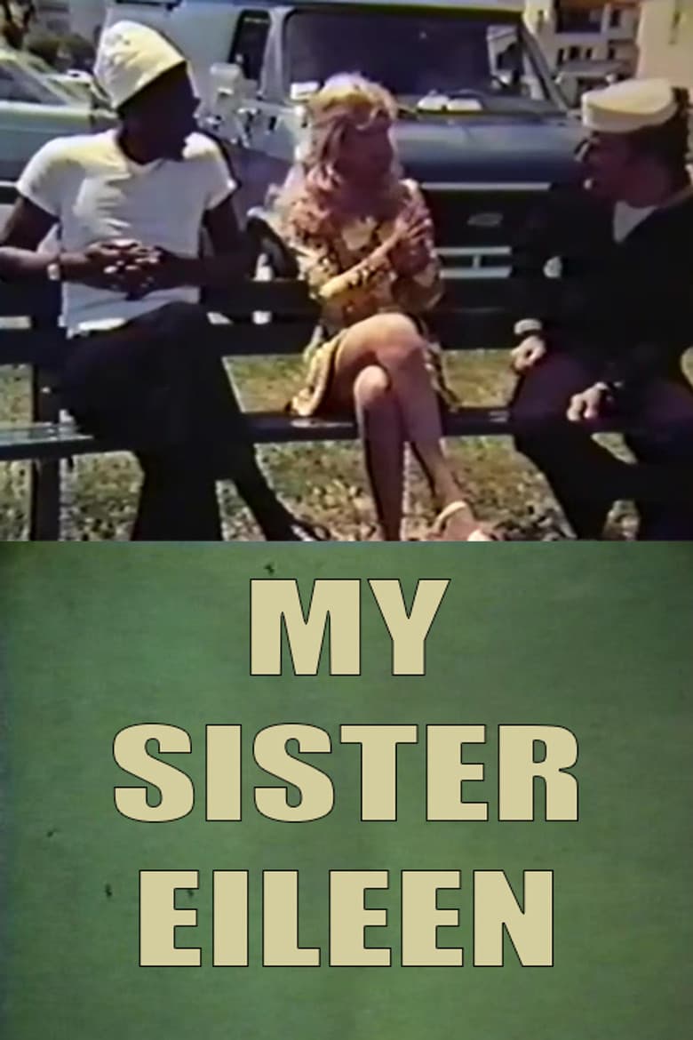 My Sister Eileen