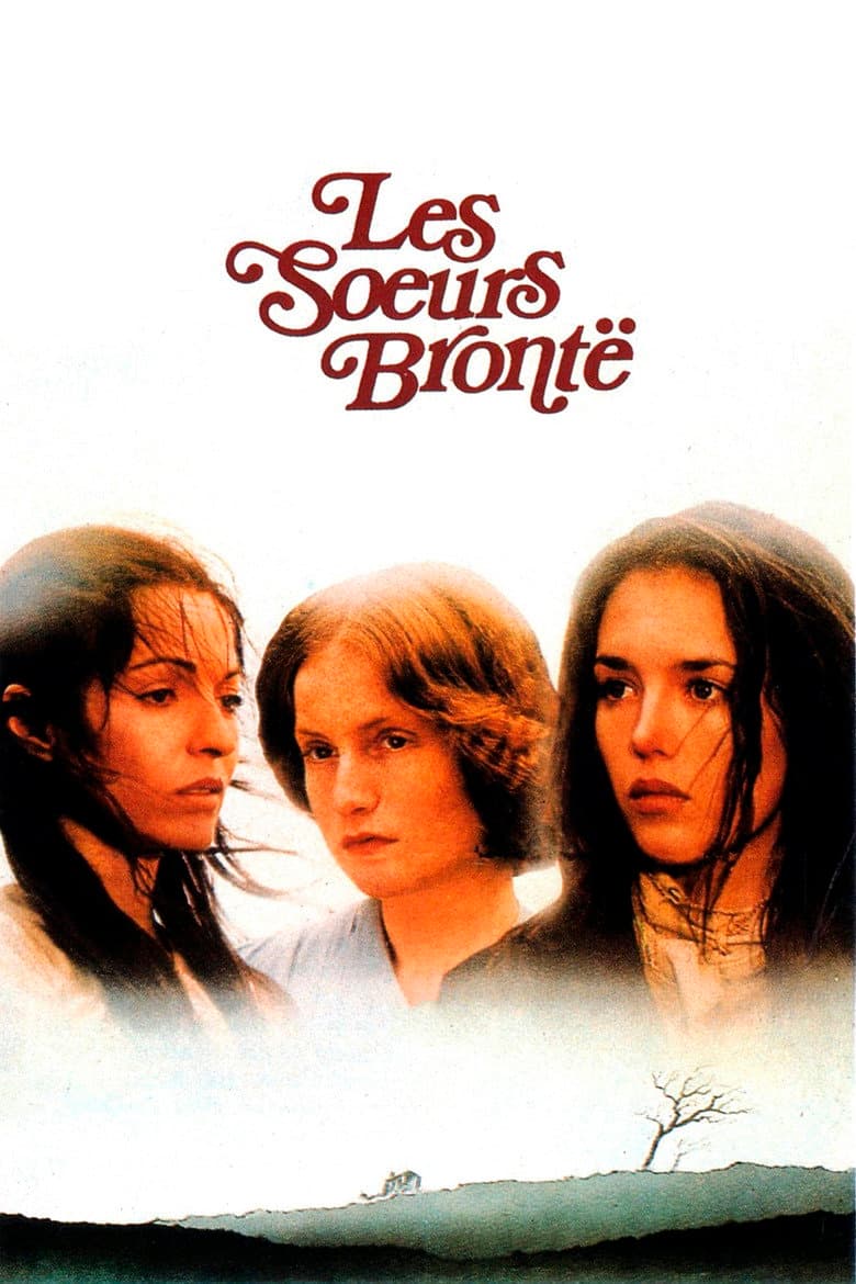 Brontë Kardeşler