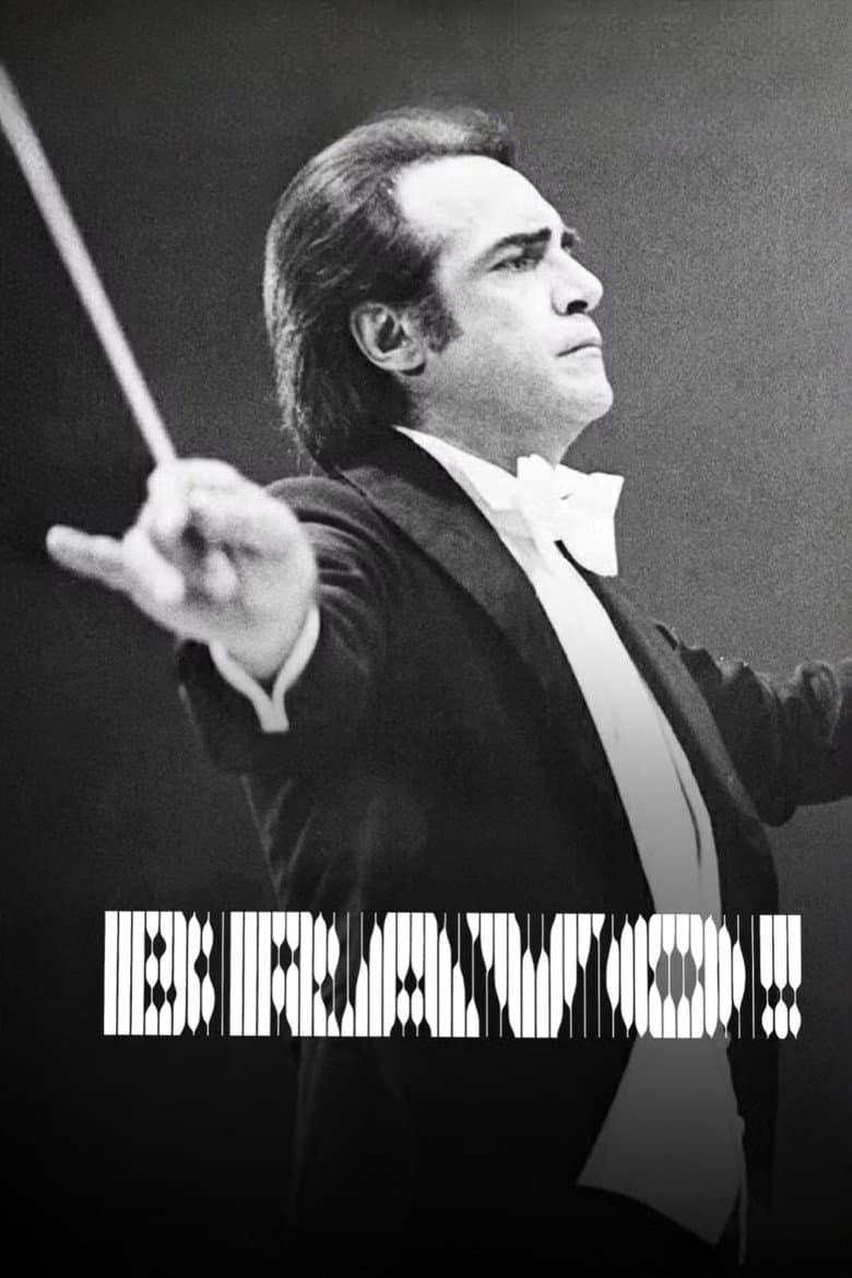 Bravo!