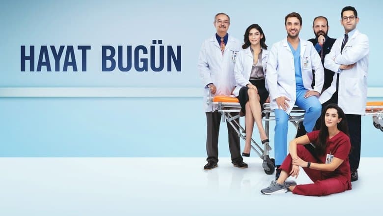 Hayat Bugün Görsel 1