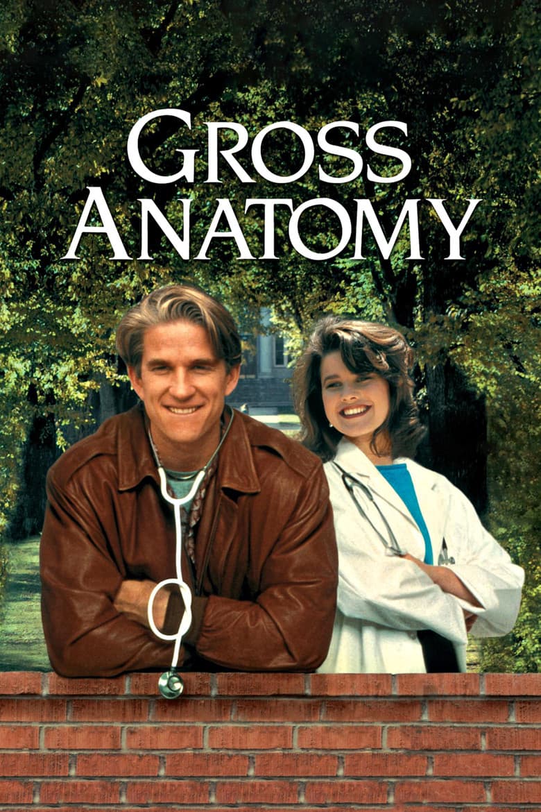 Aşkın Anatomisi