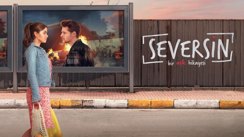 Seversin Görsel 1