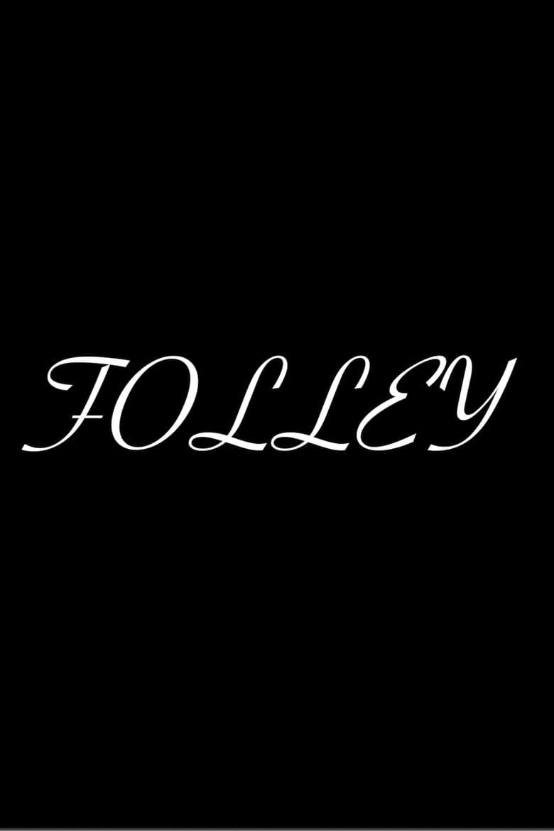 Folley