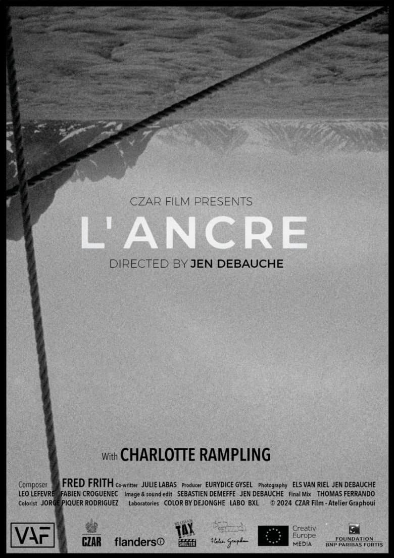 L’Ancre